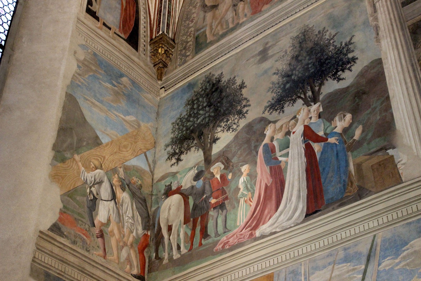 Piero+della+Francesca-1416-1492 (23).JPG